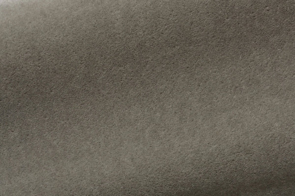 Teddy mohair éCorce | Pierre Frey