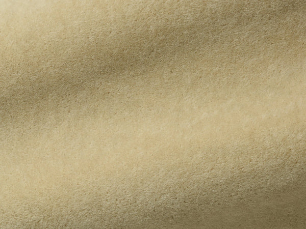 Teddy mohair GraminéEs | Pierre Frey