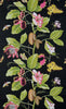 Wallcovering Odalys, Sky
