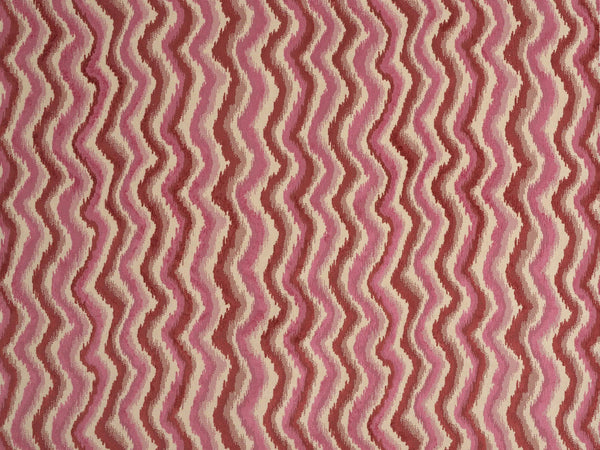 Brissac Cerise | Pierre Frey