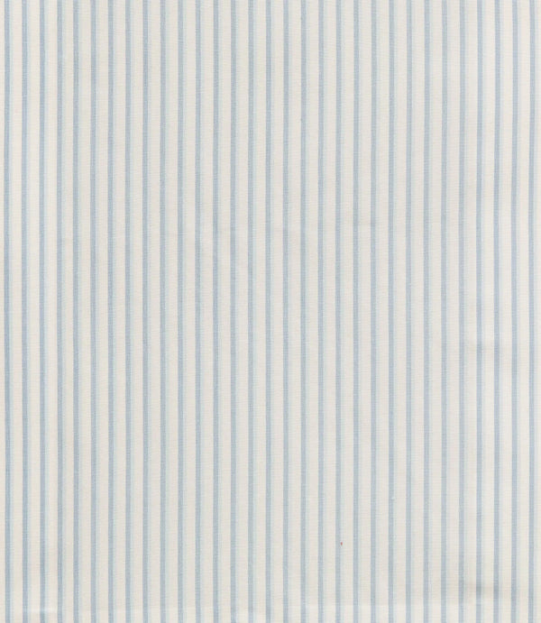 Augustine Bleuet | Pierre Frey