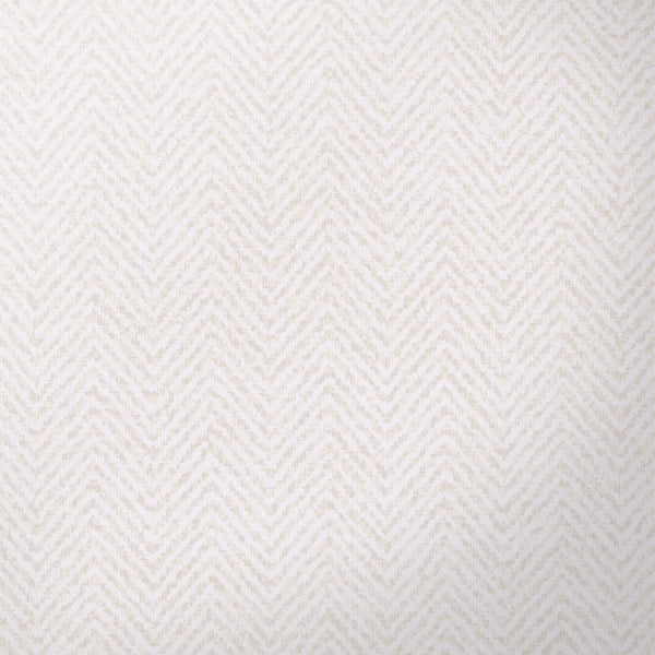 Hollywood Lounge Chevron | Hollywood Wallcoverings