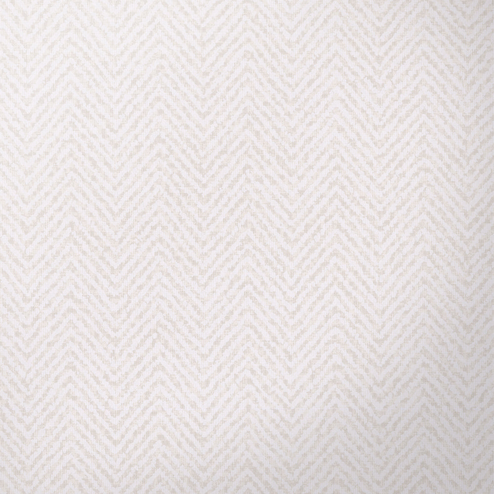 Hollywood Lounge Chevron | Hollywood Wallcoverings