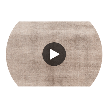Haizu Silver | Brunschwig & Fils Circular Swatch | DW
