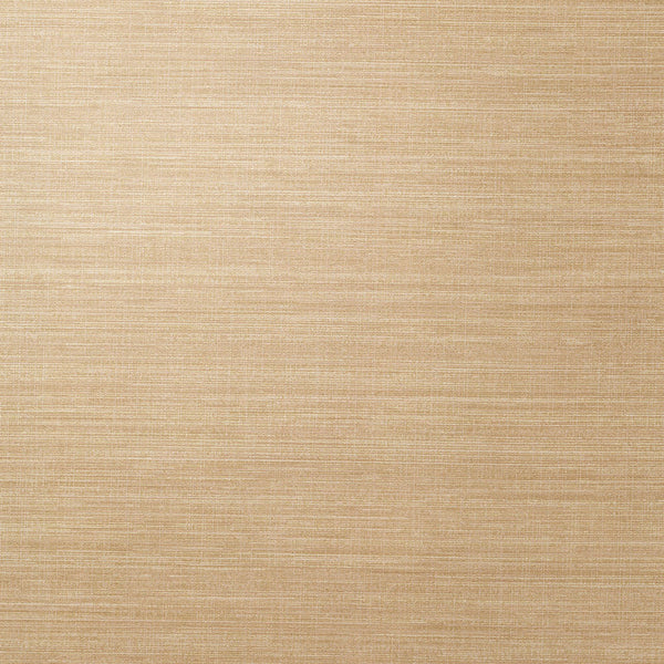 Halewood Type II Vinyl | Hollywood Wallcoverings