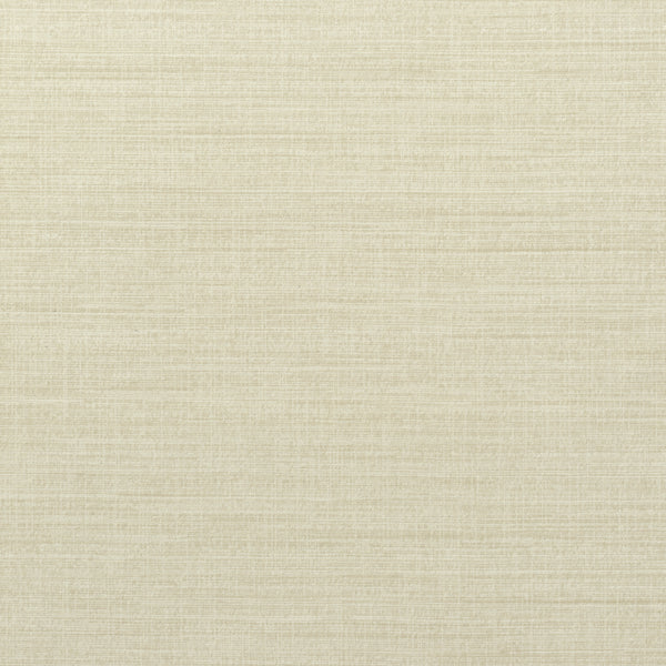 Halewood Type II Vinyl | Hollywood Wallcoverings