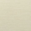Halewood Type II Vinyl | Hollywood Wallcoverings