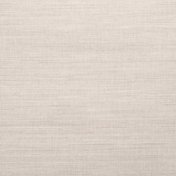 Halewood Type II Vinyl | Hollywood Wallcoverings