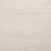 Halewood Type II Vinyl | Hollywood Wallcoverings