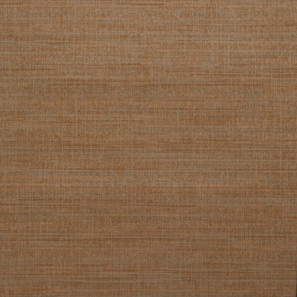 Halewood Type II Vinyl | Hollywood Wallcoverings