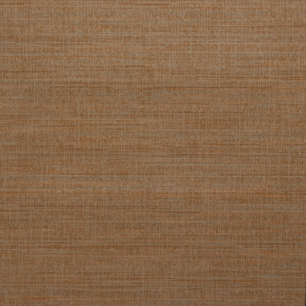 Halewood Type II Vinyl | Hollywood Wallcoverings