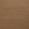 Halewood Type II Vinyl | Hollywood Wallcoverings
