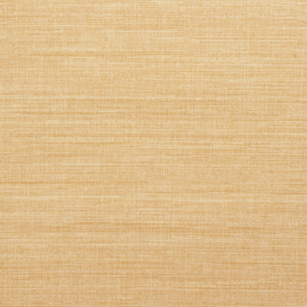 Halewood Type II Vinyl | Hollywood Wallcoverings