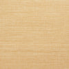 Halewood Type II Vinyl | Hollywood Wallcoverings