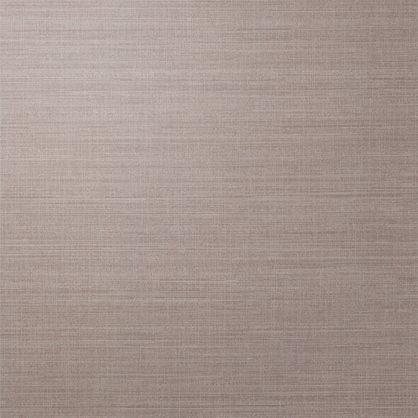 Halewood Type II Vinyl | Hollywood Wallcoverings