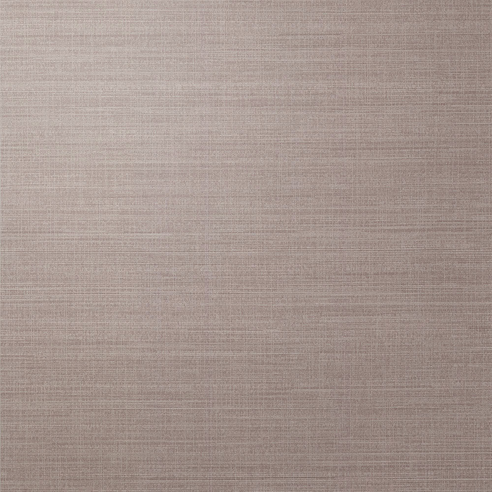 Halewood Type II Vinyl | Hollywood Wallcoverings