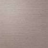 Halewood Type II Vinyl | Hollywood Wallcoverings