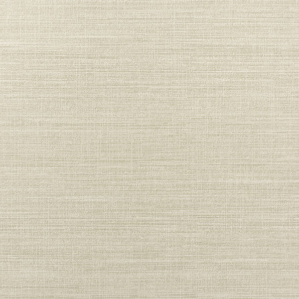 Halewood Type II Vinyl | Hollywood Wallcoverings