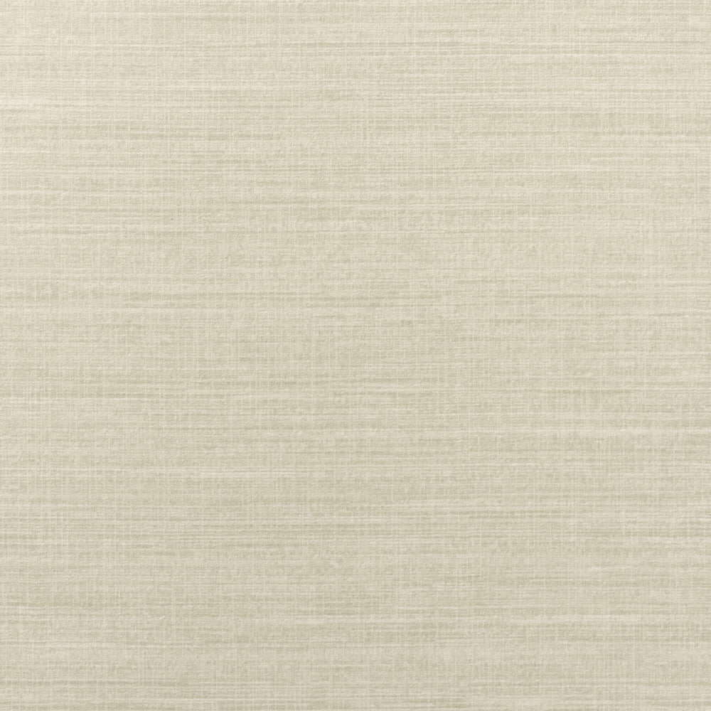 Halewood Type II Vinyl | Hollywood Wallcoverings