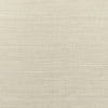 Halewood Type II Vinyl | Hollywood Wallcoverings