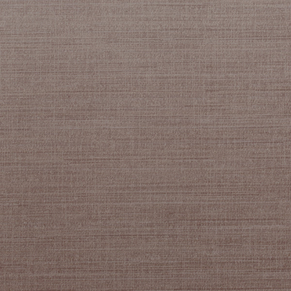 Halewood Type II Vinyl | Hollywood Wallcoverings