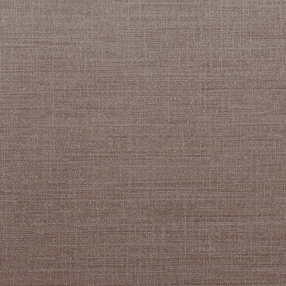 Halewood Type II Vinyl | Hollywood Wallcoverings