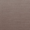 Halewood Type II Vinyl | Hollywood Wallcoverings