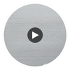 Halewood Type II Vinyl | Hollywood Wallcoverings Circular Swatch | Hollywood Wallcoverings