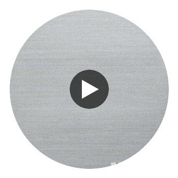Halewood Type II Vinyl | Hollywood Wallcoverings Circular Swatch | Hollywood Wallcoverings