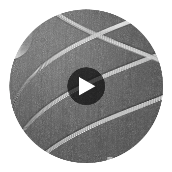 Halifax Specialty | Hollywood Wallcoverings Circular Swatch | Hollywood Wallcoverings