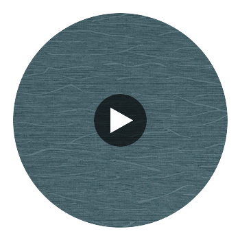 Hallandale Rice Paper Effect Durable | Hollywood Wallcoverings Circular Swatch | Hollywood Wallcoverings