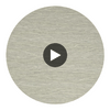 Hallandale Rice Paper Effect Durable | Hollywood Wallcoverings Circular Swatch | Hollywood Wallcoverings