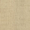 Hamptons Beige Faux Grasscloth | Jeffrey Stevens - Image 2