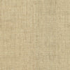 Hamptons Beige Faux Grasscloth | Jeffrey Stevens - Image 1
