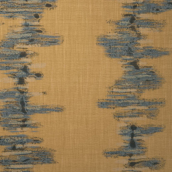 Boca Faux Finish Durable | Hollywood Wallcoverings