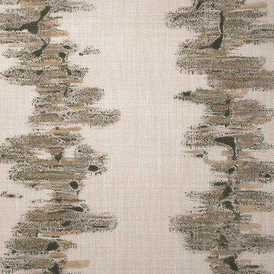 Boca Faux Finish Durable | Hollywood Wallcoverings