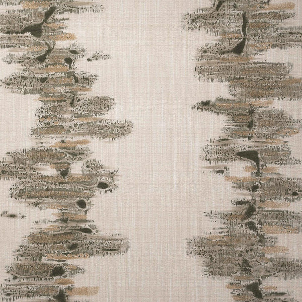 Boca Faux Finish Durable | Hollywood Wallcoverings