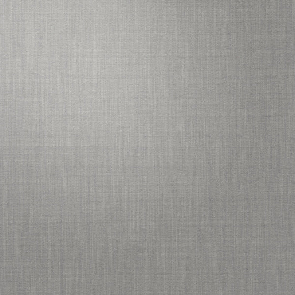 Sand City - Charcoal Commercial Wallcovering | Hollywood Wallcoverings