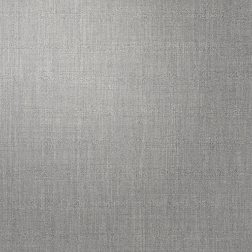 DWHD-502930 Sand City - Charcoal | Designer Wallcoverings