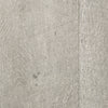 Hollywood Laurel Canyon Wood | Hollywood Wallcoverings