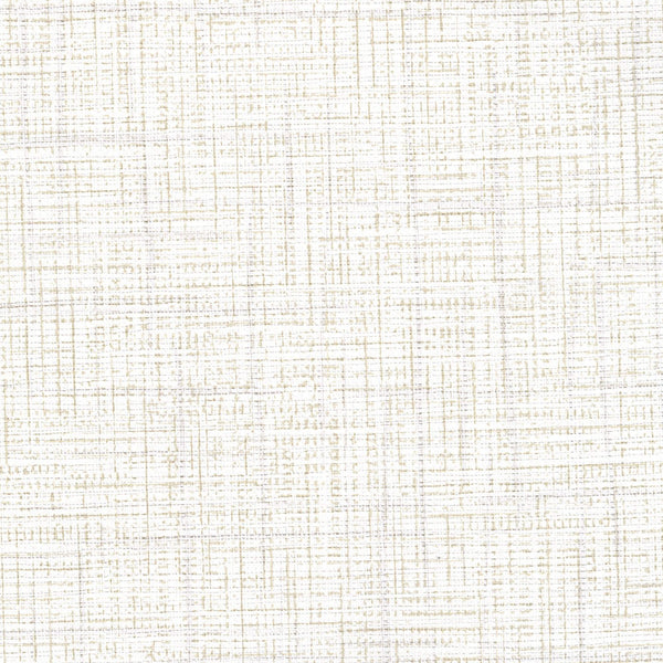 Happenstance Delight | Architectural Wallcoverings