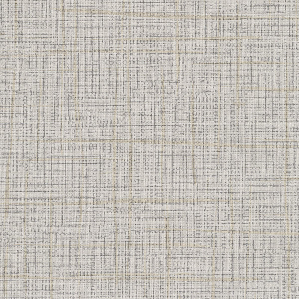 Happenstance Discovery | Architectural Wallcoverings
