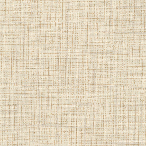 Happenstance Serendipity | Architectural Wallcoverings