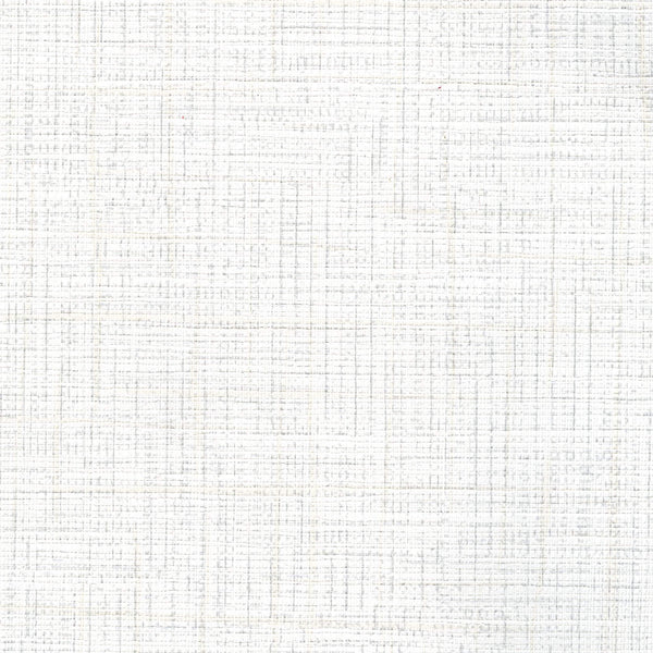 Happenstance Wit | Architectural Wallcoverings