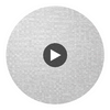Hardee Embossed Contemporary Durable | Hollywood Wallcoverings Circular Swatch | Hollywood Wallcoverings