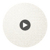 Hardee Embossed Contemporary Durable | Hollywood Wallcoverings Circular Swatch | Hollywood Wallcoverings