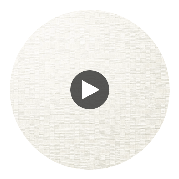 Hardee Embossed Contemporary Durable | Hollywood Wallcoverings Circular Swatch | Hollywood Wallcoverings