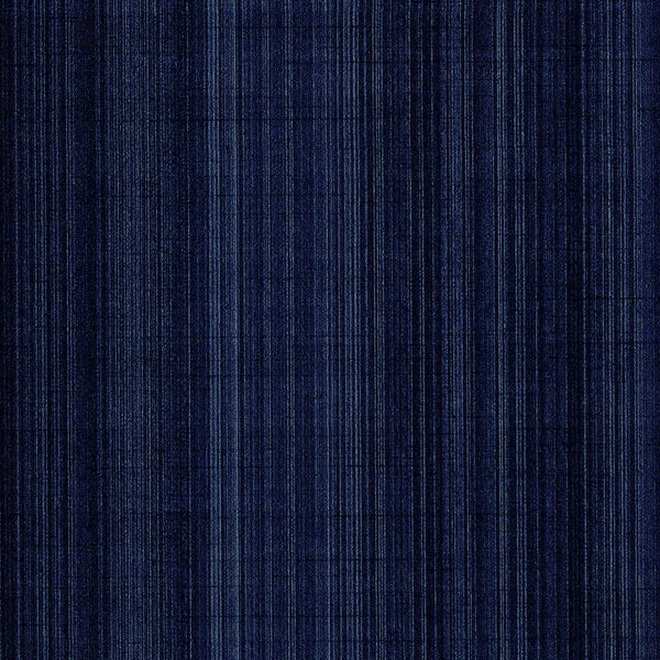 Hariri Stripe Maji Stripe | Architectural Wallcoverings