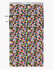 Harlequin Vibrance Wallcovering | FallingStar Studio