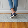 Harper Anti-Fatigue Comfort Mat | Jeffrey Stevens - Image 2